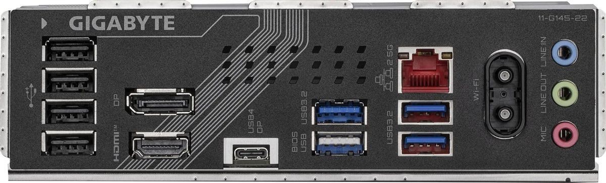 B860M GAMING X WIFI6E_3