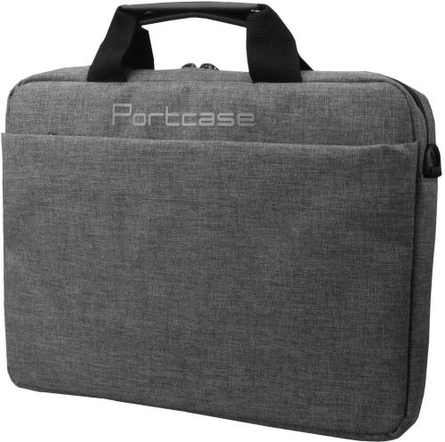 KCB-164 GREY_1