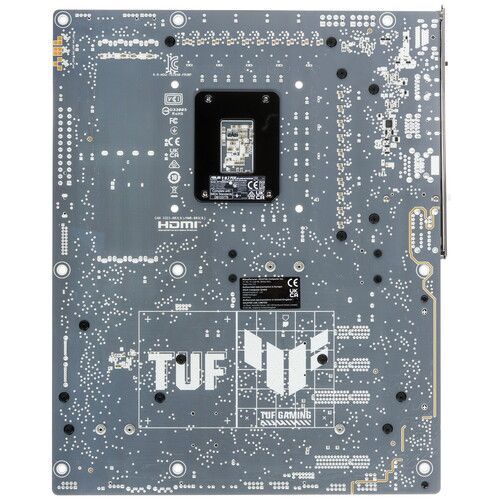 TUF GAMING Z890-PRO WIFI_3