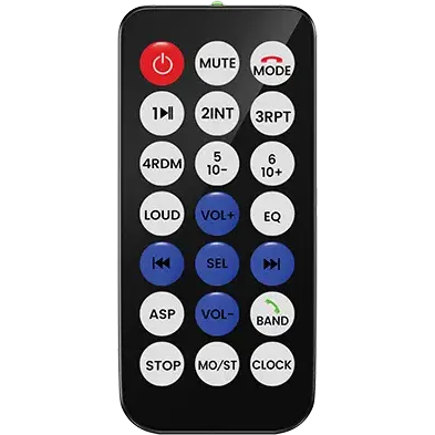 УТ-00138470_4