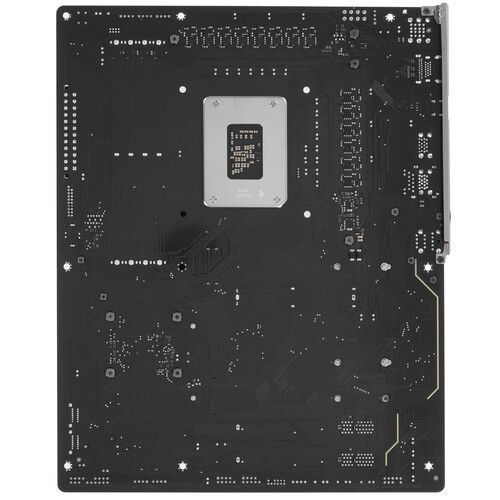 B860 GAMING X WIFI6E_2