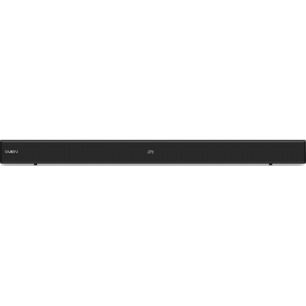 УТ-00230196_2