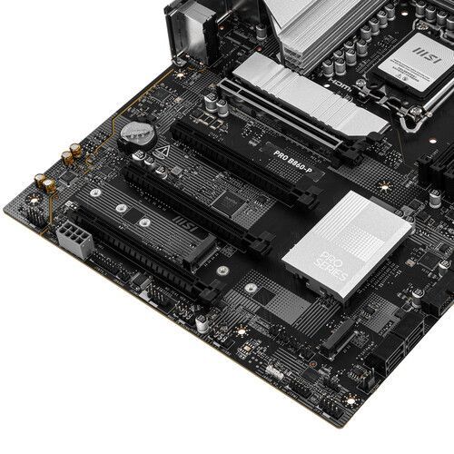 PRO B860-P_5