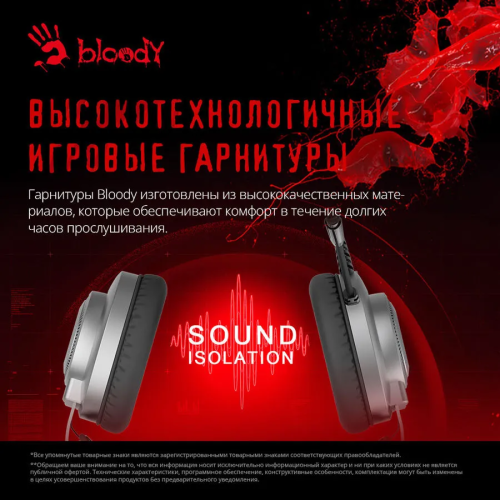 УТ-00136998_5