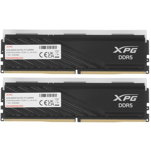 AX5U6000C3416G-DTLABRBK_2