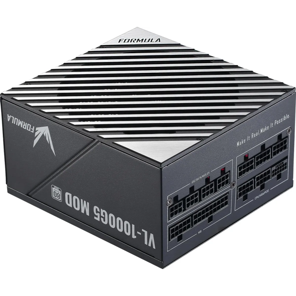 УТ-00176181_1