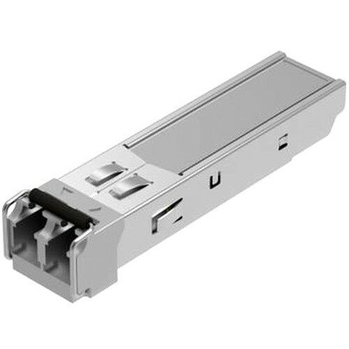 УТ-00128900_1