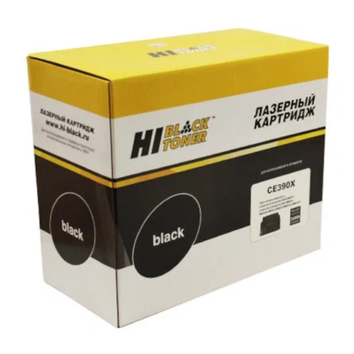 HB-CE390X