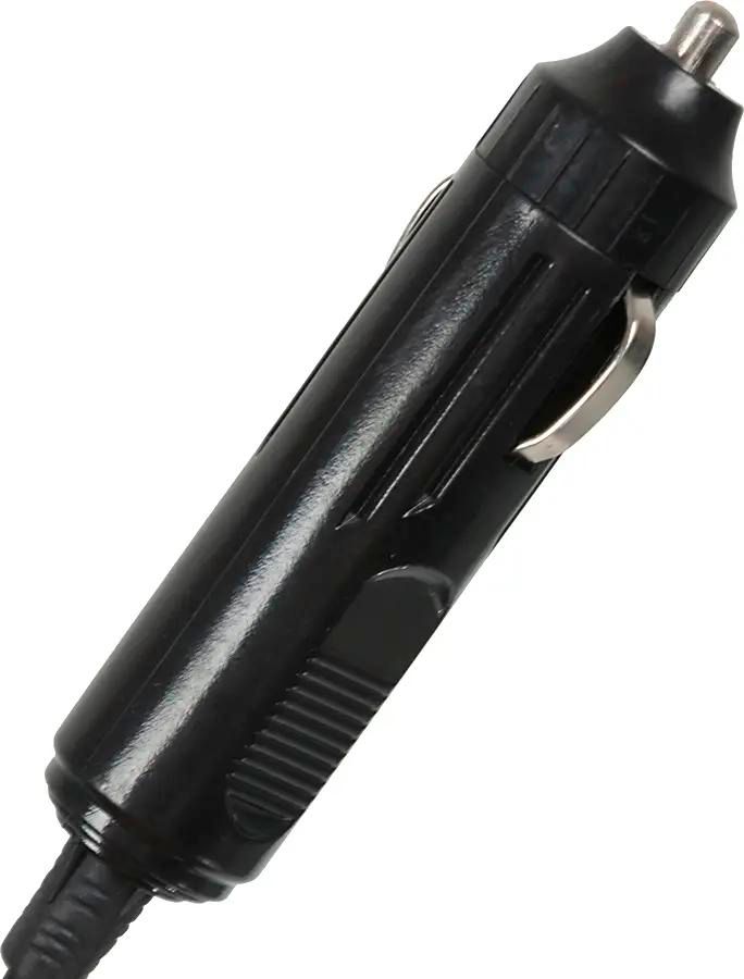 K50 LED_6