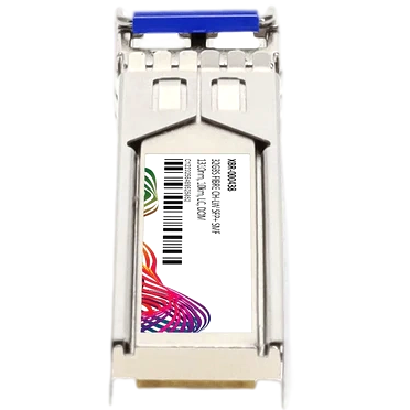 УТ-00152725_1