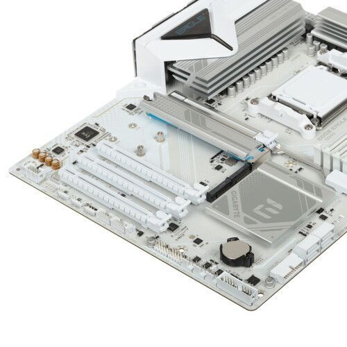 B850 EAGLE WIFI7 ICE_4