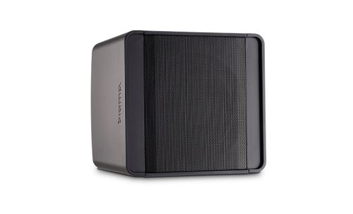 qh301mo32y2q0mqrj8pjmabb0h7i1x6l