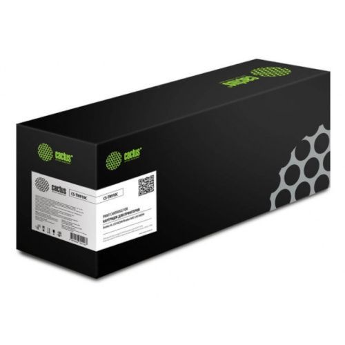 CS-TN910C
