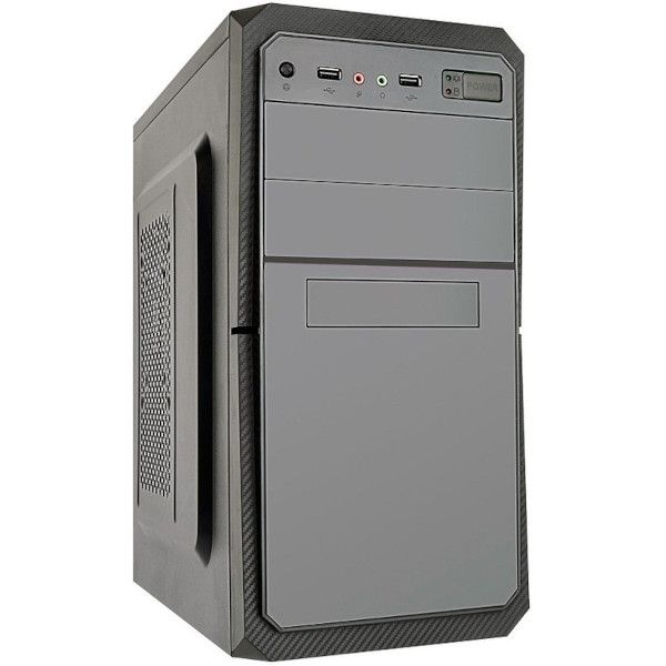 УТ-00149120