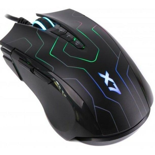 УТ-00076723_1