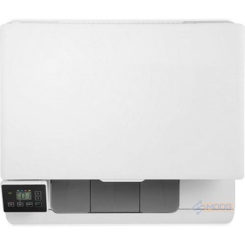 7KW54A