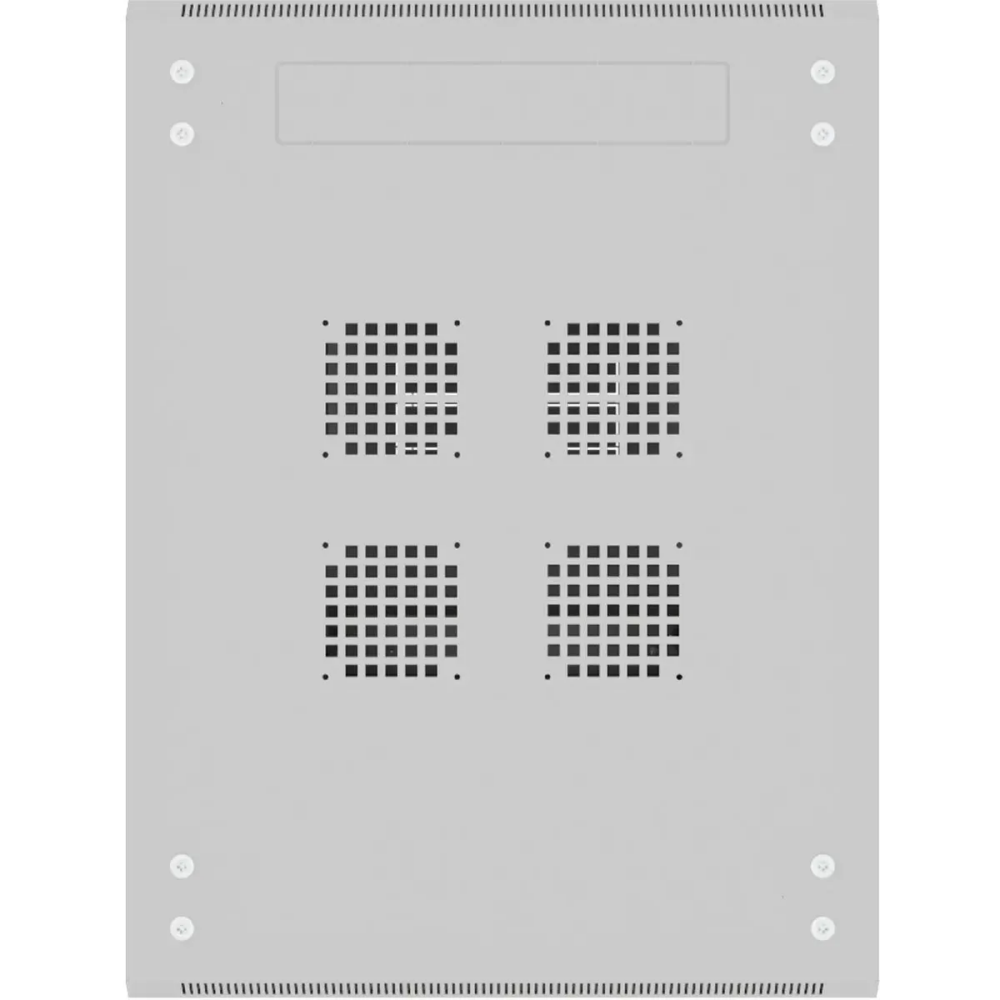 УТ-00202039_4