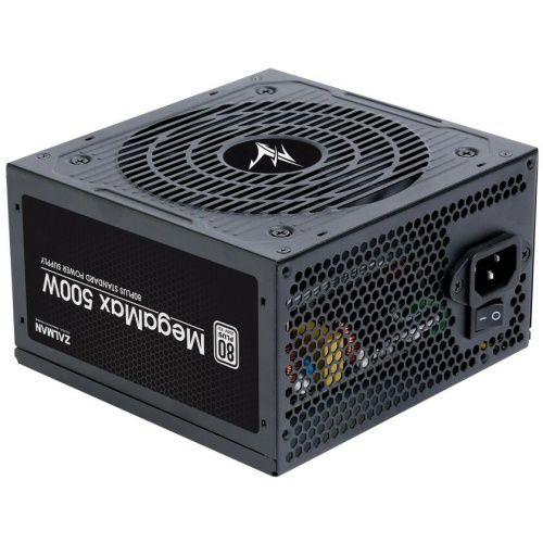УТ-00132417_1