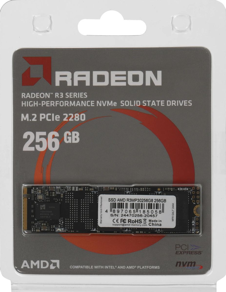 R3MP30256G8_4