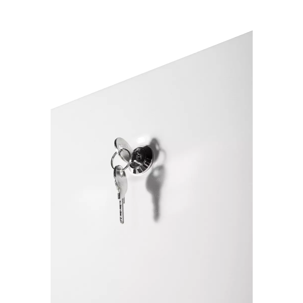УТ-00074287_6