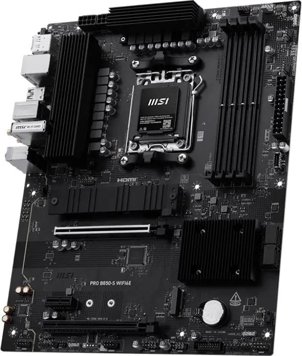 PRO B850-S WIFI6E_3