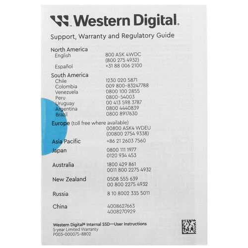 WDS500G4B0E_3