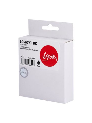 УТ-00069709_1