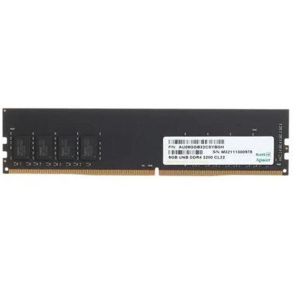 УТ-00133159