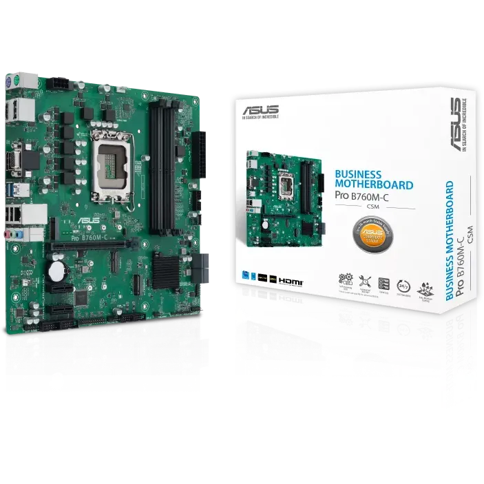 УТ-00174896_5