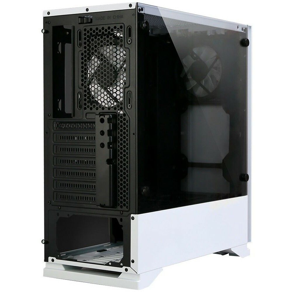 УТ-00029817_5