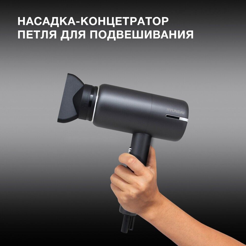 УТ-00208521_5