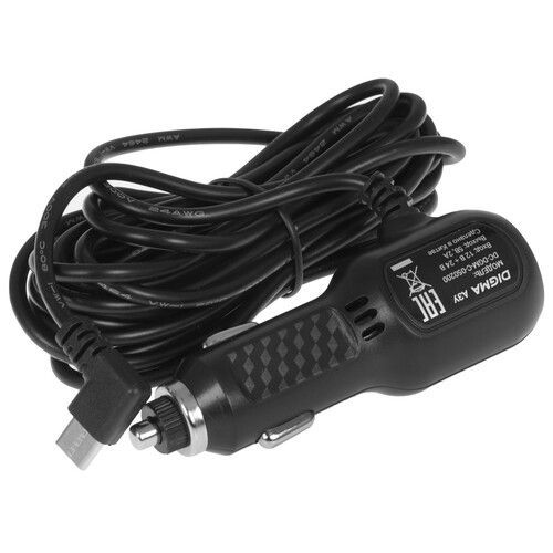 FD402W_8