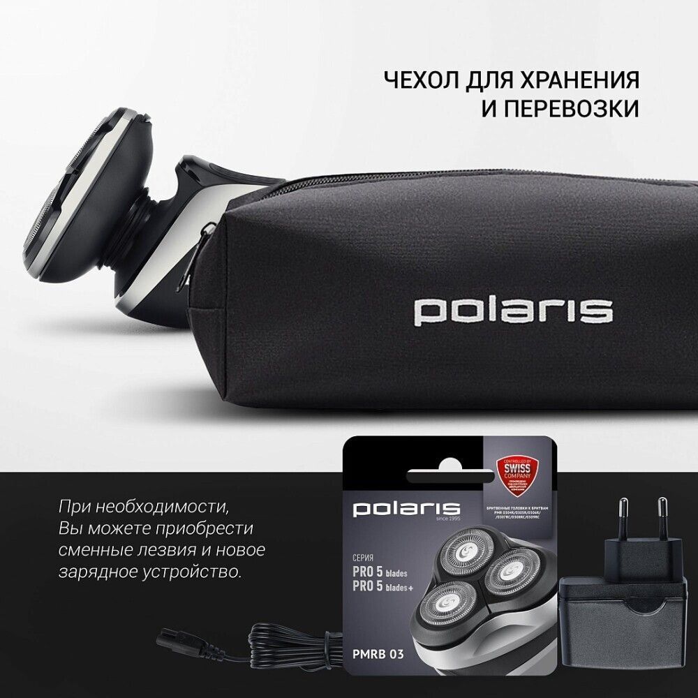УТ-00127970_13