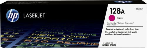HP_CE323A_INT_1