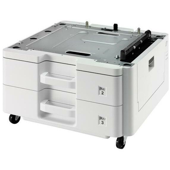 УТ-00034963_1
