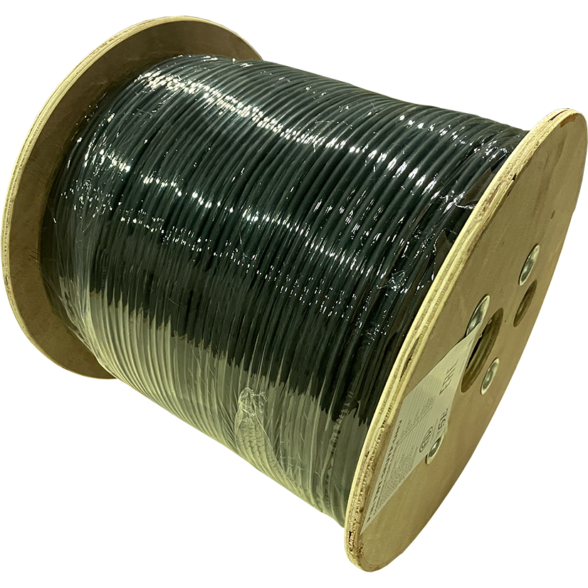 УТ-00073636_1