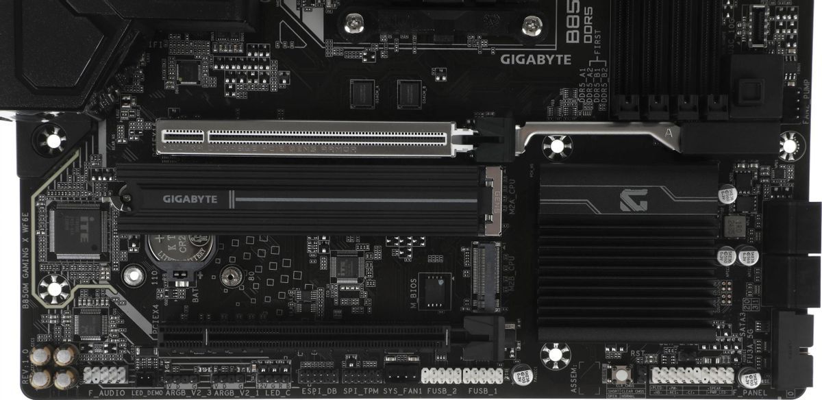 B850M GAMING X WF6E_6