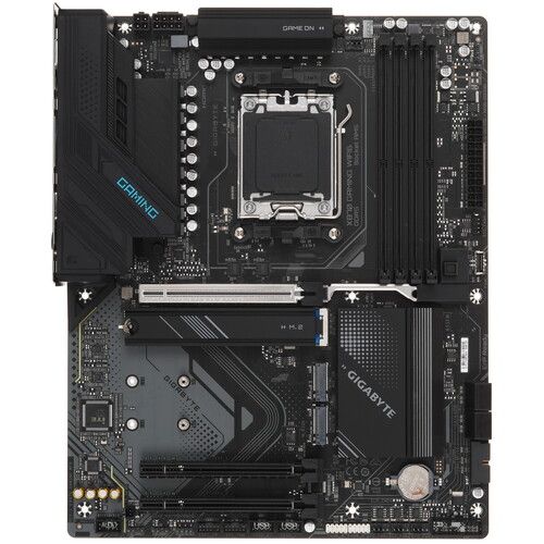 X870 GAMING WIFI6_1