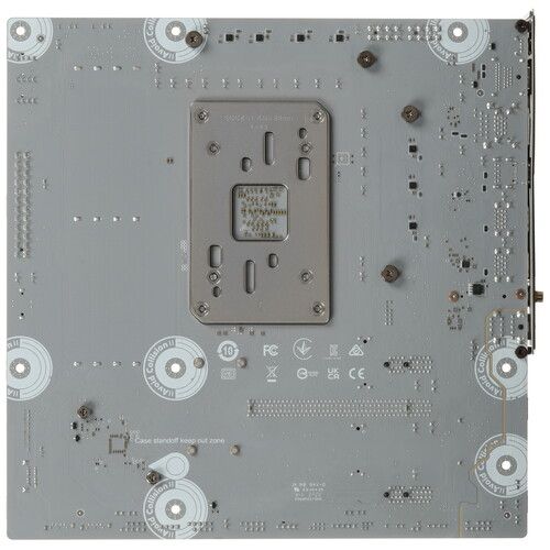 B850M GAMING PLUS WIFI6E_2