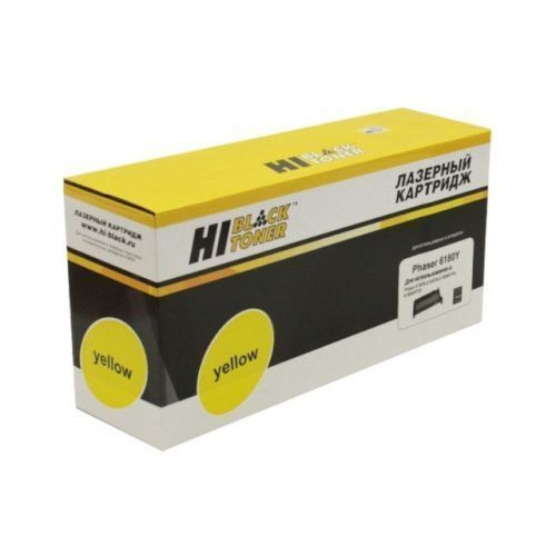 HB-113R00725