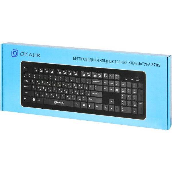 УТ-00077834