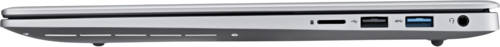 F150I-020_25