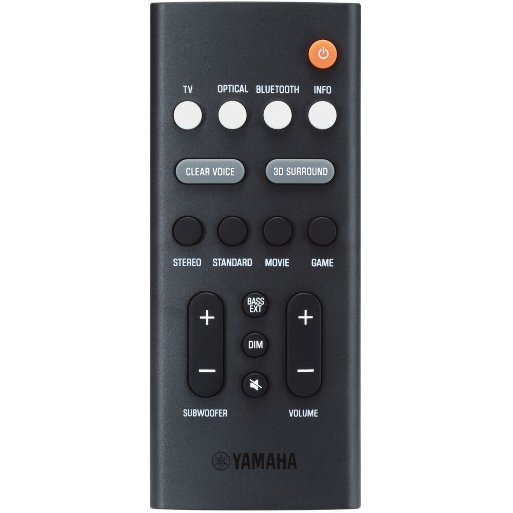 УТ-00178274_7
