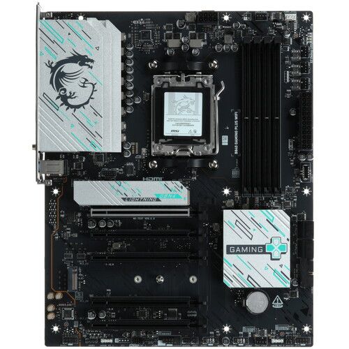 B840 GAMING PLUS WIFI_1