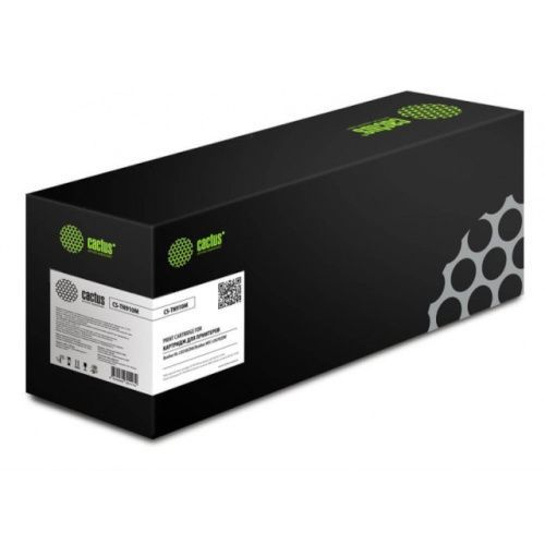CS-TN910M