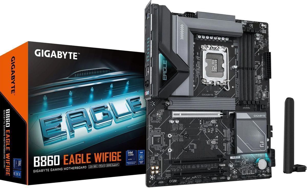 B860 EAGLE WIFI6E_15