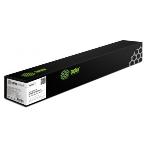 CS-WC7525C
