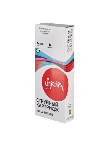УТ-00069580_1