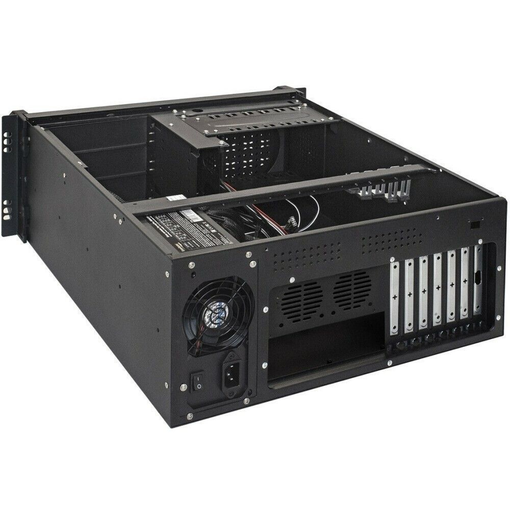 УТ-00155313_2