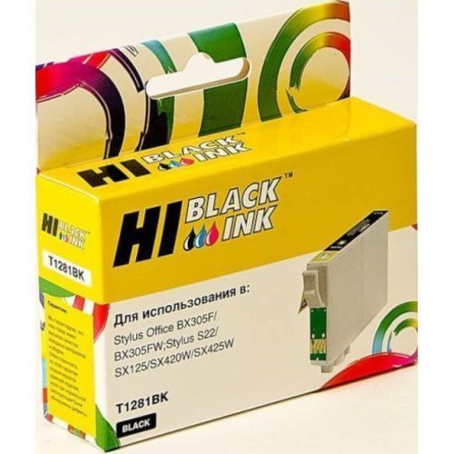 HB-T1281